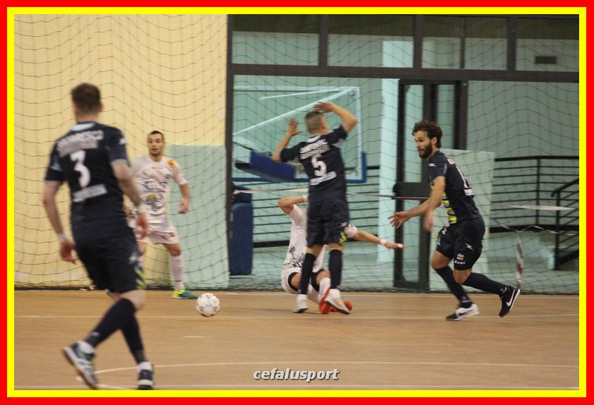 170218 real_odissea 159_tn.jpg